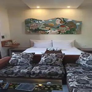 Kamar kembar superior